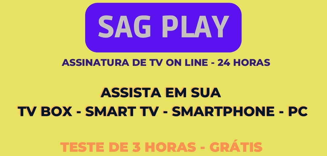 SagPlay